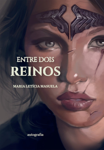 Entre dois reinos