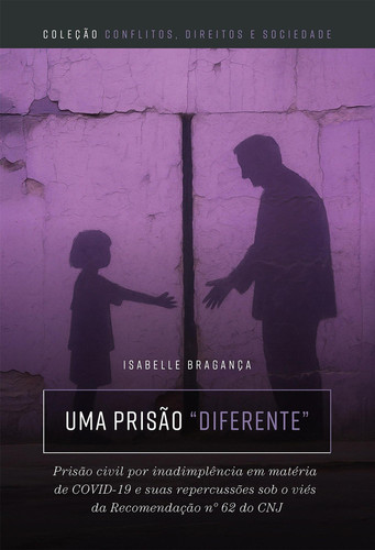 Uma prisão “diferente” prisão civil por inadimplência em matéria de Covid-19 e suas repercussões sob o viés da Recomendação 62 do C