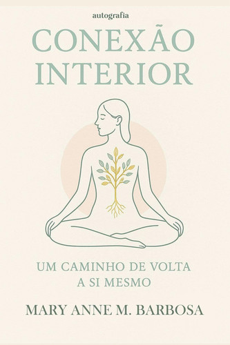 Conexão Interior