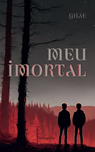 Meu imortal