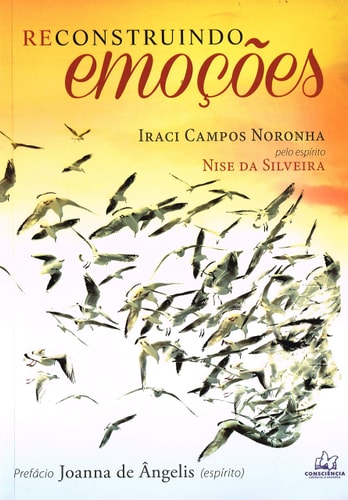 Reconstruindo Emoções