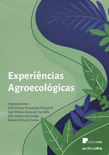 Experiências Agroecológicas