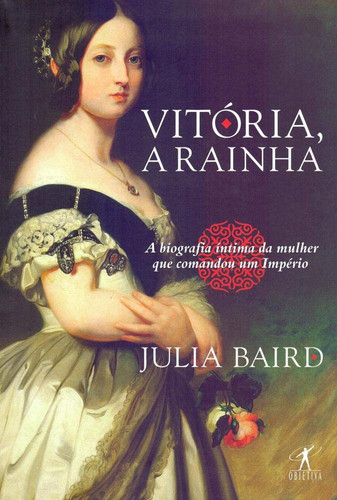 O segredo dos doze profetas ou um extraordinário livro de coincidências