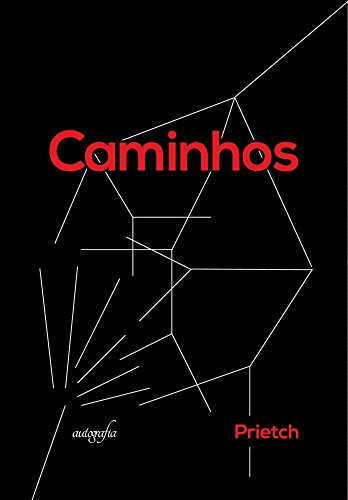 Caminhos