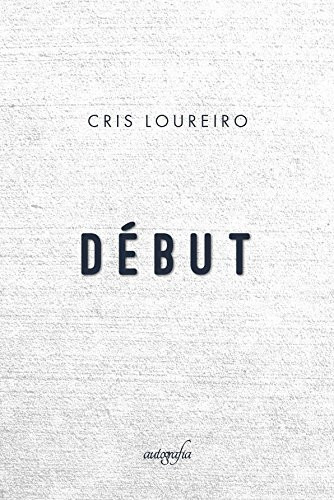 Debut