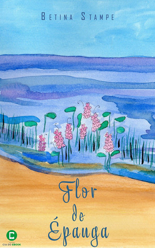Flor de épauga