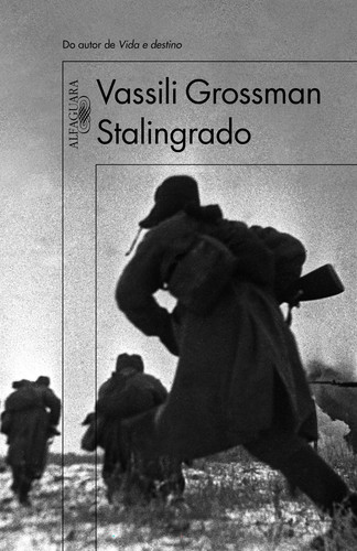STALINGRADO