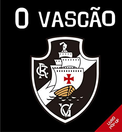 O vascão pop-up