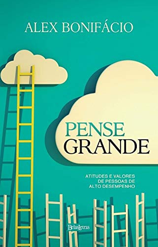 Pense grande