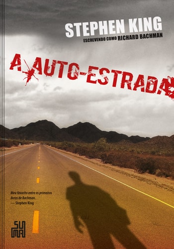 Auto-estrada, a