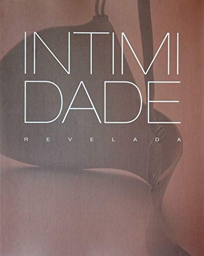 Intimidade revelada