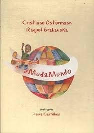 No último minuto a história de Escurinho : futebol, violão e fantasia