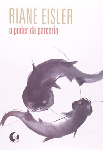O PODER DA PARCERIA