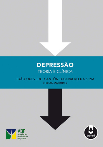 Depressão: teoria e clínica