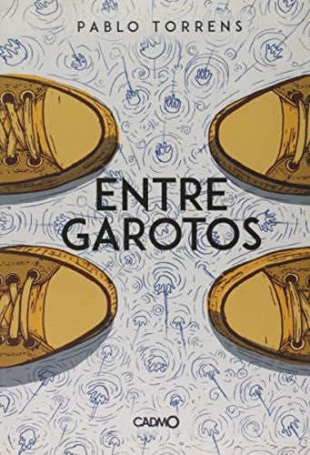 Entre garotos