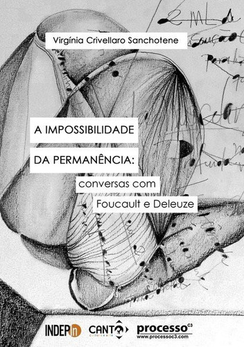 A Impossibilidade Da Permanência