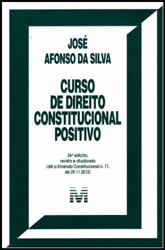 Jorge Amado, política e literatura: Un estudo sobre a trajetória intelectual de Jorge Amado (Contribuições em ciências sociais) (Portuguese Edition)