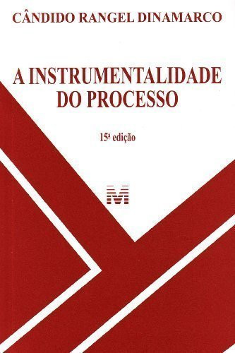 Planejamento dos transportes urbanos (Contribuições em desenvolvimento urbano) (Portuguese Edition)