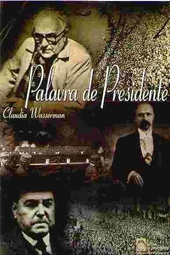 Palavra de Presidente