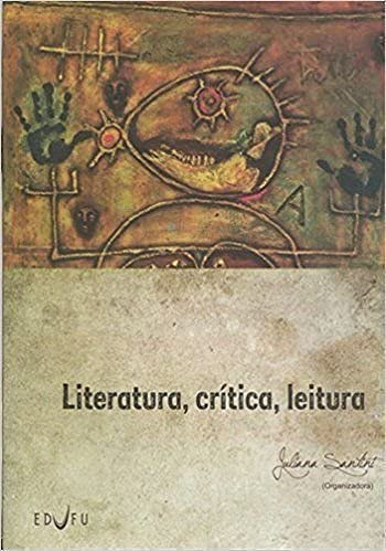 Literatura, crítica, leitura