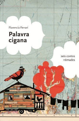 O LEAO VERMELHO