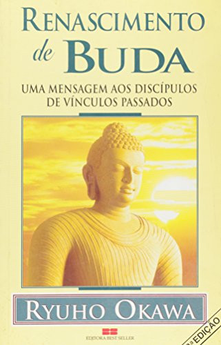 RENASCIMENTO DE BUDA