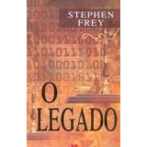 O LEGADO