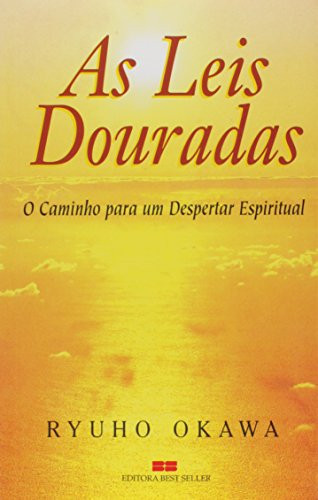 AS LEIS DOURADAS