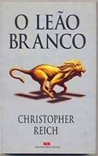 LEAO BRANCO