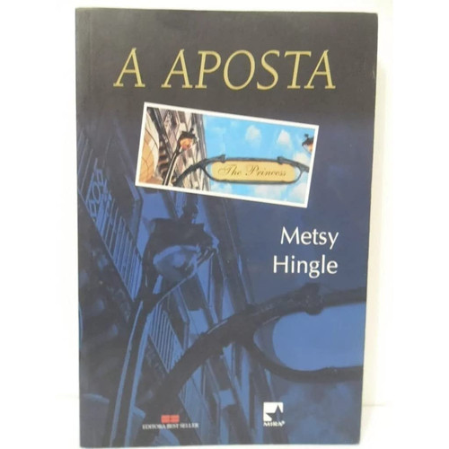 A APOSTA