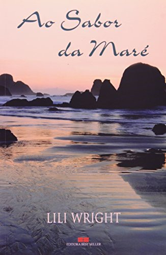 AO SABER DA MARE