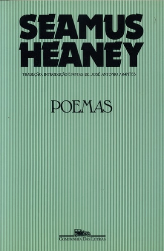 Poemas 1966-1987