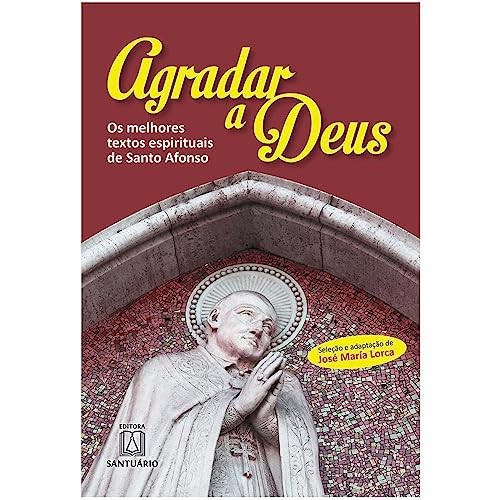 Agradar a Deus