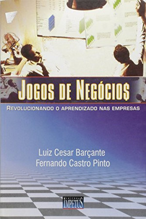 Legislação básica do Departamento Nacional de Obras contra as Secas: regimento interno
