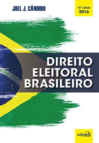 Direito eleitoral brasileiro