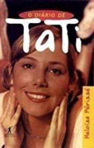 O diário de Tati