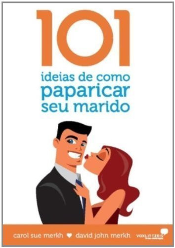 FREUD E A DIFUSAO DA PSICANALISE - ESTUDOS SOBRE A ESTRUTURA E O FUNCIONAMENTO D