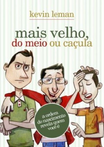 A CULTURA ESCOLAR NA SOCIEDADE NEOLIBERAL