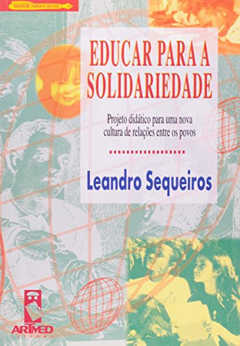 EDUCACAO SOLIDARIA