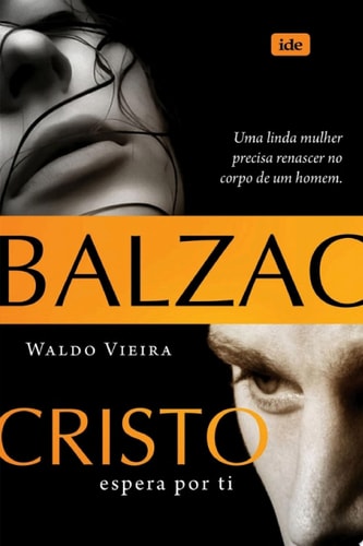 Cristo espera por Ti