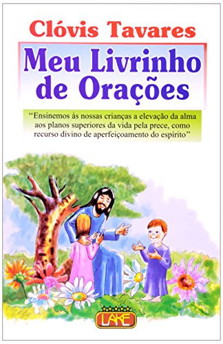 OS MEUS DEVERES