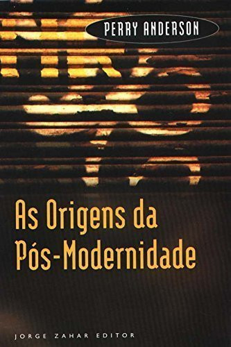 INFECTOLOGIA EM GINECOLOGIA E OBSTETRICIA
