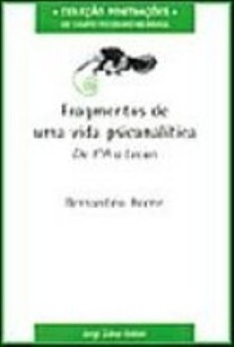 MEDICINA FETAL - 2