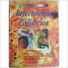 INFECTOLOGIA PEDIATRICA