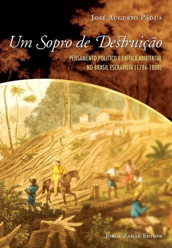 SEMIOLOGIA CARDIOVASCULAR