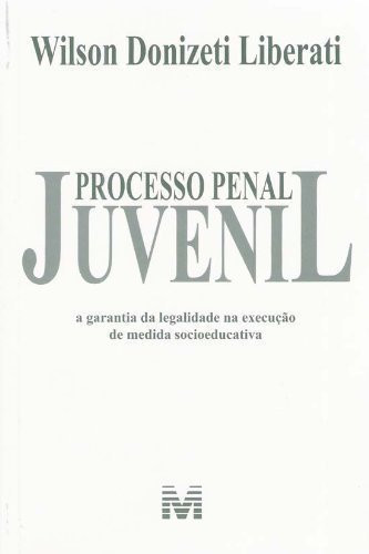 MANUAL DE PERIODONTIA