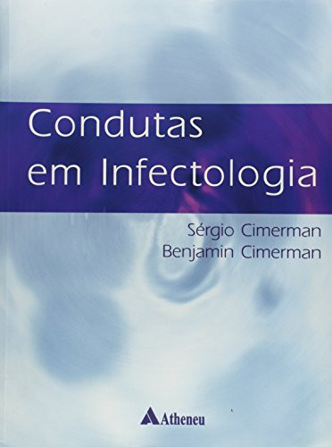 CONDUTAS EM INFECTOLOGIA