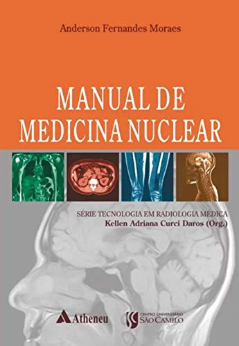 MANUAL DE MEDICINA NUCLEAR