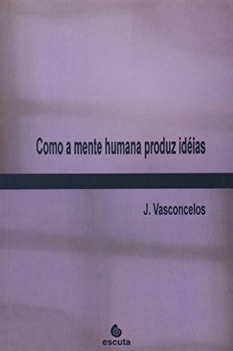 CACHINHOS DOURADOS E OS TRES URSOS COM TRES DEDOCHE
