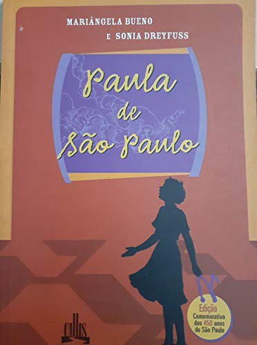 PAULA DE SAO PAULOROY E MARGUERITE DURAS